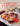 The Swedish Christmas Table: Traditional Holiday Meals, Side Dishes, Candies, and Drinks