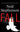 Fall; or, Dodge in Hell: A Novel