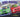 DINO-RACING (DINO-SPORTS)