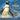 The Great Penguin Rescue: Saving the African Penguins (Sandra Markle's Science Discoveries)