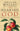 Hearing God: Developing a Conversational Relationship with God (Renovare Resources)