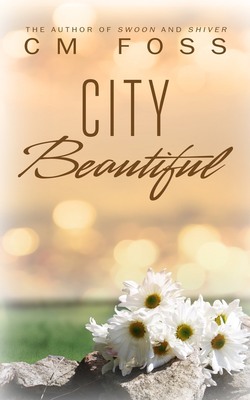 City Beautiful