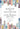 A Monetary and Fiscal History of Latin America, 1960–2017