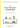 The Montessori Toddler: A Parent's Guide to Raising a Curious and Responsible Human Being (The Parents' Guide to Montessori, 1)