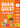 Brain Quest Workbook: 2nd Grade Revised Edition (Brain Quest Workbooks)