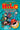 HILO BOOK 5: THEN EVERYTHING WEN