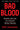 Bad Blood: Secrets and Lies in a Silicon Valley Startup