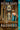 The Masterpiece: A Novel