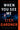 When You See Me: A Novel (Detective D. D. Warren)