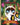 Grumpy Cat's First Worst Christmas (Grumpy Cat) (Big Golden Book)
