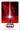The Last Jedi: Expanded Edition (Star Wars)