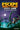 Escape from a Video Game: The Secret of Phantom Island (Volume 1)