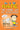 Big Nate: The Gerbil Ate My Homework (Volume 23)