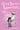 VIRTUAL UNICORN EXPERIENCE: ANOT