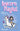UNICORN PLAYLIST: ANOTHER PHOEBE