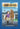 Show Strides Vol. 1: School Horses & Show Ponies (Volume 1)
