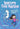 Unicorn Time Machine: Another Phoebe and Her Unicorn Adventure (Volume 20)