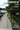 Communication Ethics Literacy: Dialogue and Difference