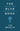 The Blue Book: A Devotional Guide for Every Season of Your Life