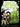 Ghosts Don't Ride Bikes, Do They? (Desmond Cole Ghost Patrol)
