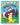 Henry's World Tour (Henry Duck)