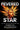Fevered Star (2) (Between Earth and Sky)