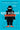 Spy School the Graphic Novel