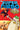 Super Turbo vs. the Flying Ninja Squirrels (Super Turbo: The Graphic Novel)