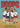 Hoops: A Graphic Novel