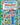 Where's Waldo? Exciting Expeditions: Play! Search! Create Your Own Stories! (A Compact, Travel-Size Hidden Object Activity Book with Puzzles and Prompts for Vacation Journaling)