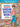 Where's Waldo? The Boredom Buster Book: 5-Minute Challenges: (Hidden Object Activity Book with Search & Find Puzzles, Mazes, Connect-the-Dots, ... Word Searches & Spot-the-Difference Games)