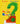 Twenty Questions: (Stimulating Curiosity and Creativity with Engaging Questions - For Kids Ages 4-8)