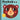 Peekaboo: Bear: (An Interactive Board Book for Babies & Toddlers with Mirror & Sliders to Push, Pull, or Turn. Cute Artwork Includes Ladybugs, Bunnies, Butterflies, & More) (Peekaboo You)