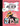 The Princess in Black Triple Smash!: 3 Books in 1