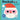 Peekaboo: Santa (Peekaboo You)
