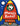 Maisy's Rocket