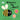 Where's the Bee?