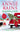 Season of Joy: Includes a bonus novella