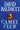 The Camel Club (Camel Club, 1)