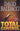 Total Control