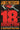 The 18th Abduction (A Women's Murder Club Thriller, 18)