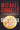 Dark Sacred Night (A Renée Ballard and Harry Bosch Novel, 21)