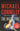 The Night Fire (A Renée Ballard and Harry Bosch Novel, 22)