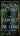 The Cabinet of Dr. Leng (Agent Pendergast Series, 21)