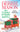 The Corner of Holly and Ivy: A feel-good Christmas romance (Harmony Harbor, 7)