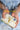 Postscript (PS, I Love You, 2)