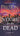 Verses for the Dead (Agent Pendergast Series, 18)