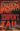 THE SCORPION'S TAIL (NORA KELLY,