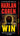 Win (Windsor Horne Lockwood III, 1)