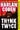 Think Twice (Myron Bolitar)